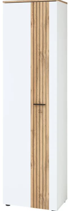 Garderobenschrank, Sparks