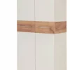 Garderobenschrank, Topix