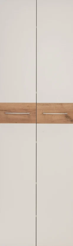 Garderobenschrank, Topix