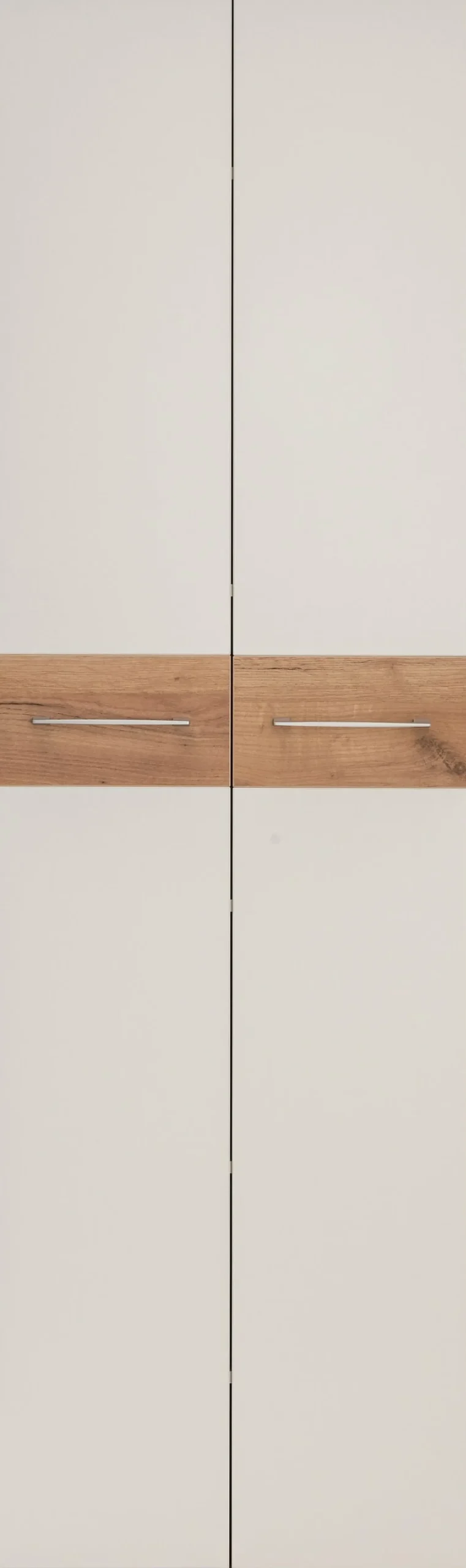 Garderobenschrank, Topix