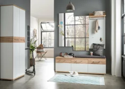 Garderobenschrank, Topix