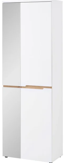 Garderobenschrank, Memphis