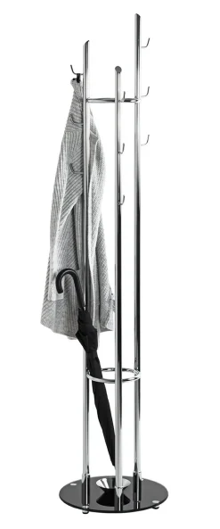 Garderobenständer, 89255