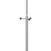 Garderobenständer, 89710