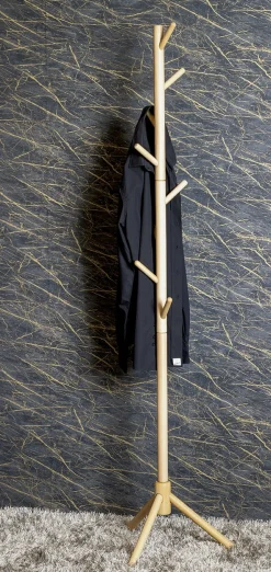 Garderobenständer, 47179