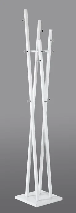 Garderobenständer, 20307
