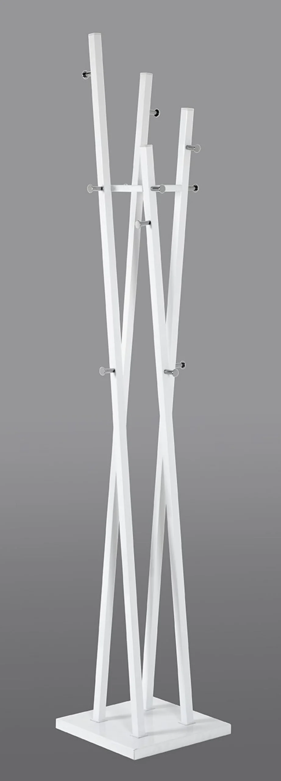 Garderobenständer, 20307