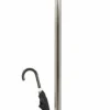 Garderobenständer, 89776