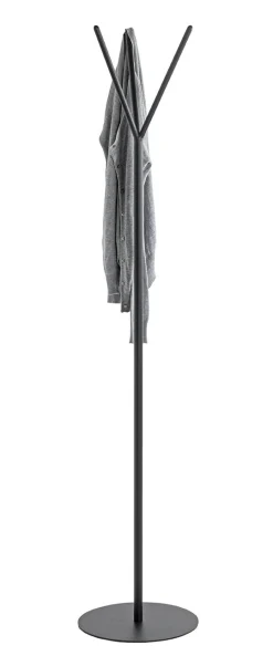 Garderobenständer, 47599