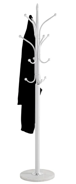 Garderobenständer, 88396