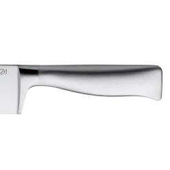 Gemüsemesser, Grand Gourmet