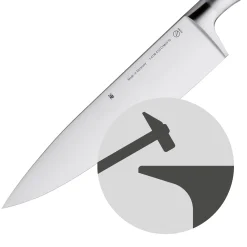 Gemüsemesser, Grand Gourmet