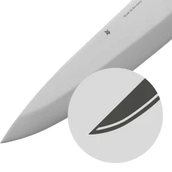 Gemüsemesser, Kineo
