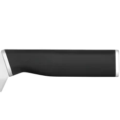 Gemüsemesser, Kineo