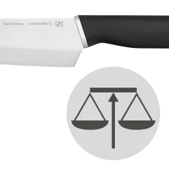 Gemüsemesser, Kineo
