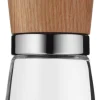Gewürzmühle, Ceramill Nature
