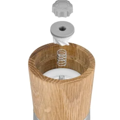 Gewürzmühle, Ceramill Nature