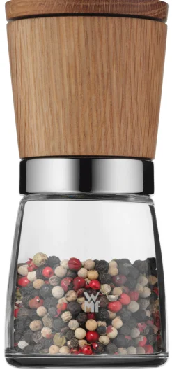 Gewürzmühle, Ceramill Nature