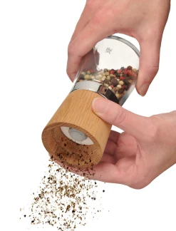 Gewürzmühle, Ceramill Nature