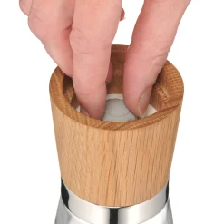 Gewürzmühle, Ceramill Nature