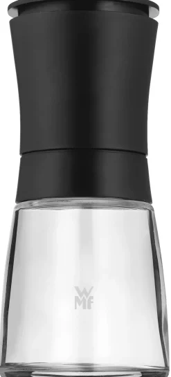 Gewürzmühle, Ceramill Trend