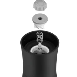 Gewürzmühle, Ceramill Trend