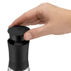 Gewürzmühle, Ceramill Trend