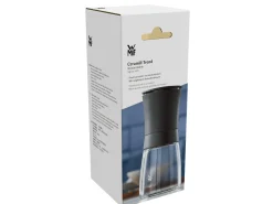 Gewürzmühle, Ceramill Trend
