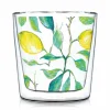 GL Trendglas DW
