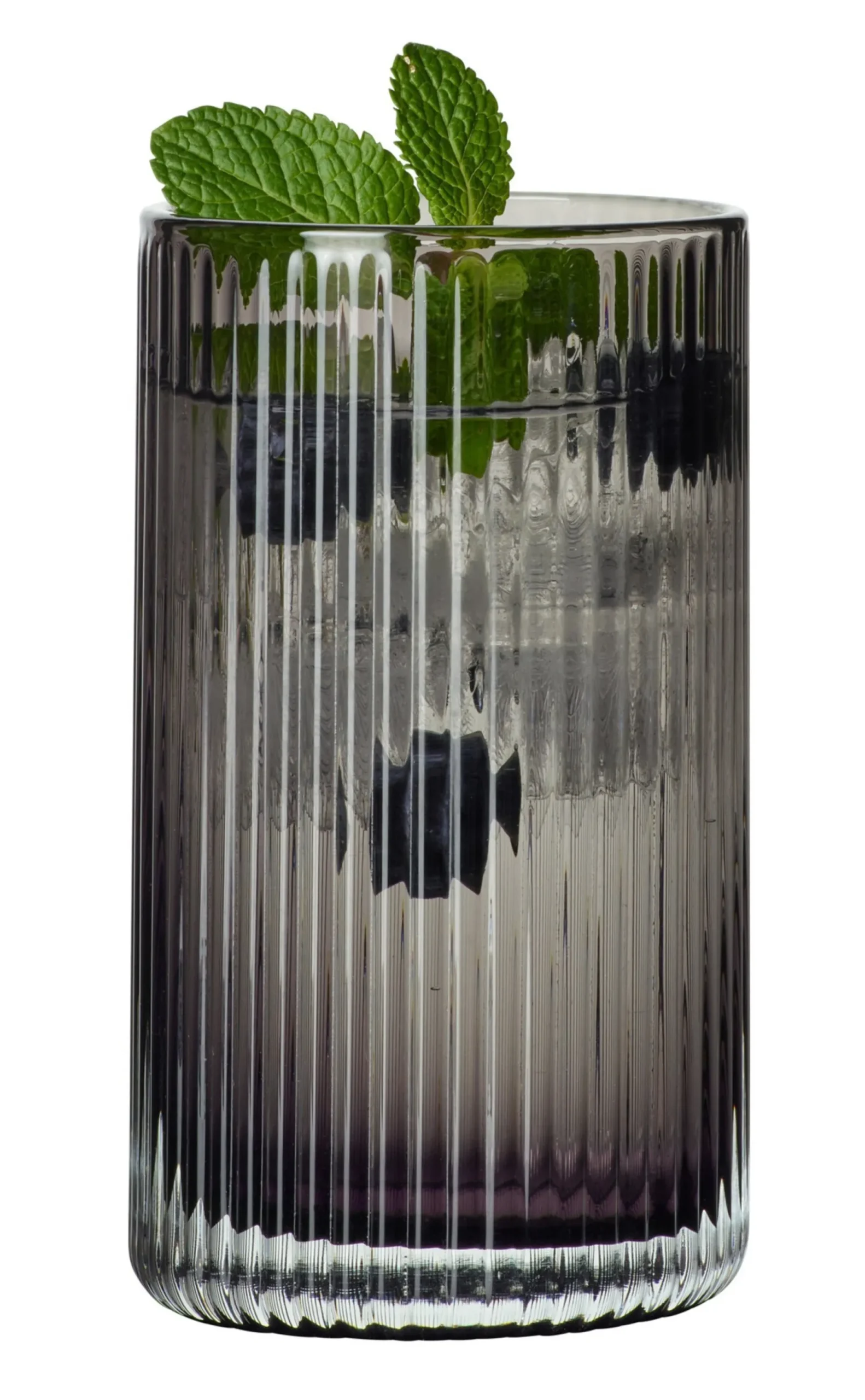 Glas, Juna