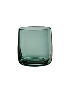Glas, Sarabi