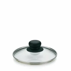 Glasdeckel, Callisto