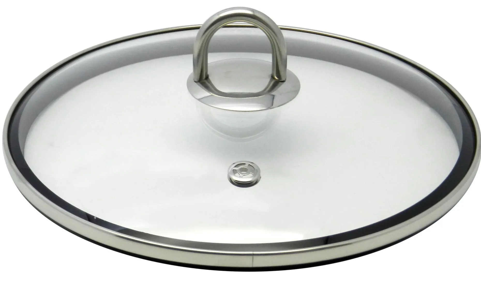 Glasdeckel, Protection+