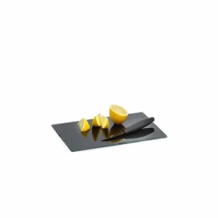 Glasschneideplatte