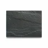 Glasschneideplatte