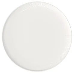 Gourmetteller, Afina