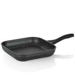 Grilleckpfanne, Stella Nova