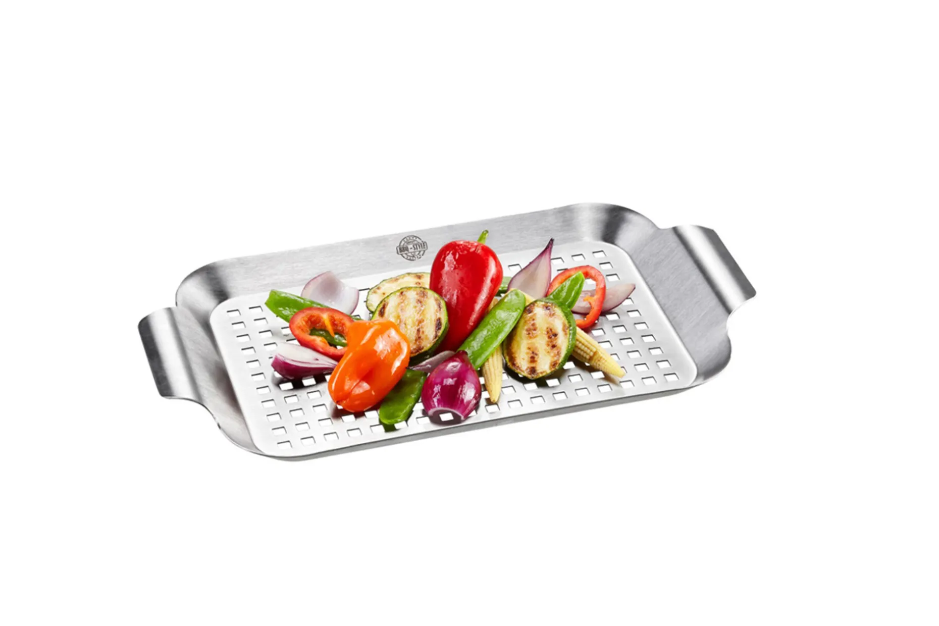 Grillpfanne BBQ,