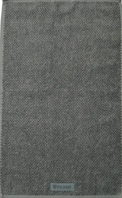 Gästetuch, Selection