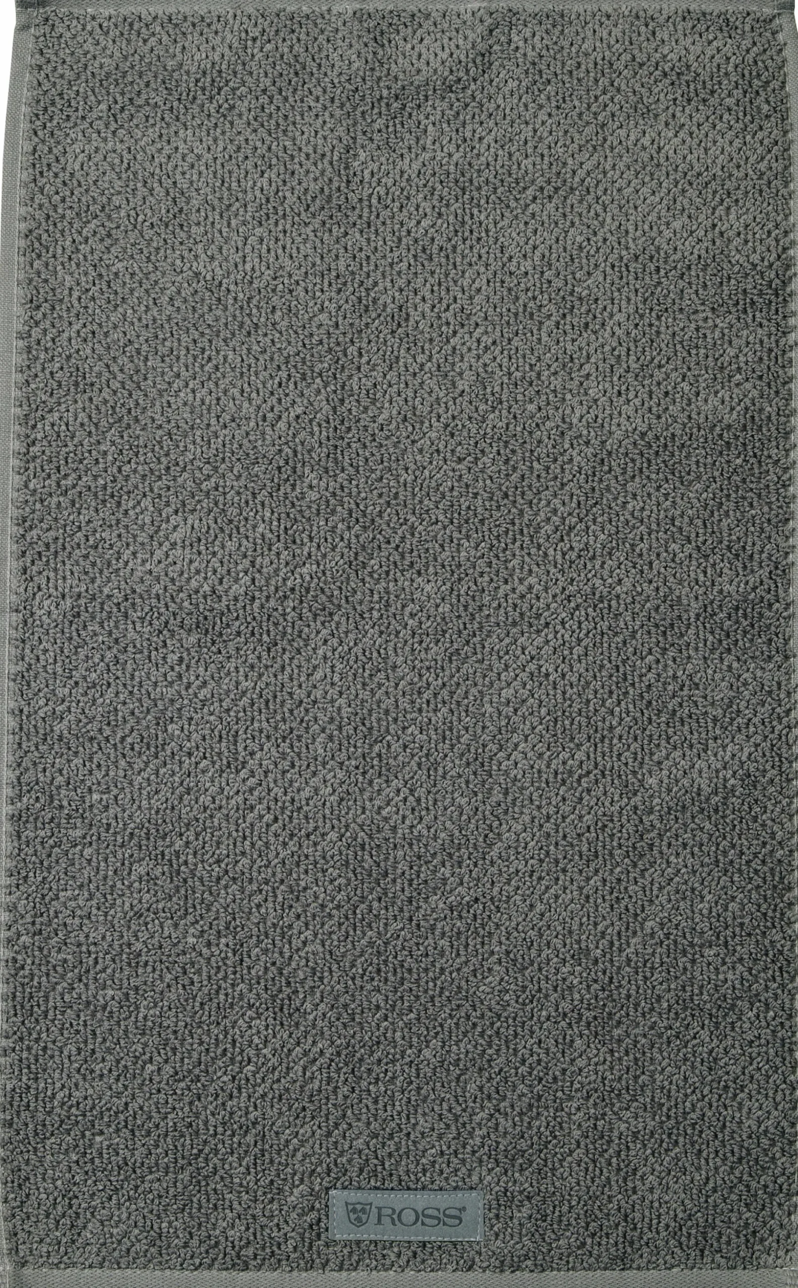Gästetuch, Selection