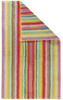 Gästetuch, Stripes