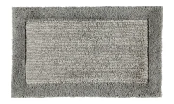 Gästetuch, Two-Tone