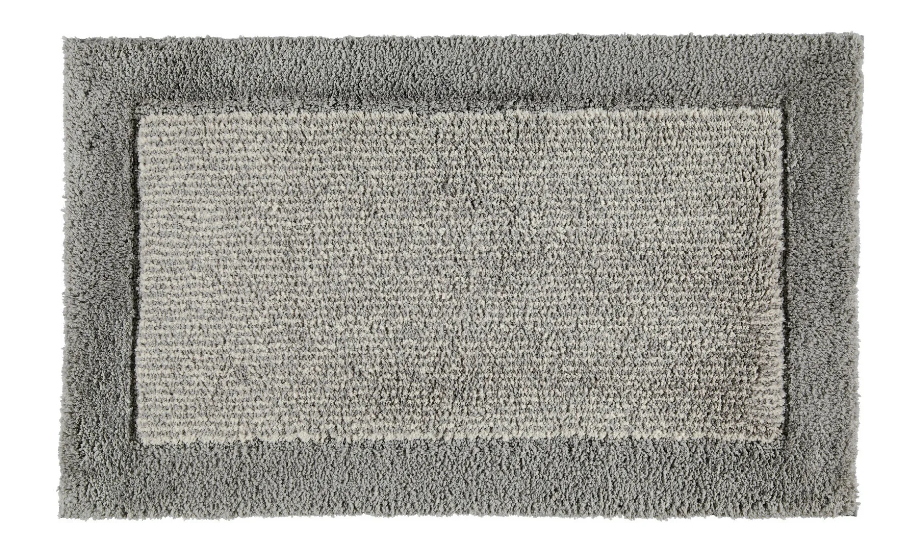 Gästetuch, Two-Tone