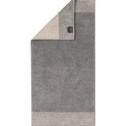 Gästetuch, Two-Tone