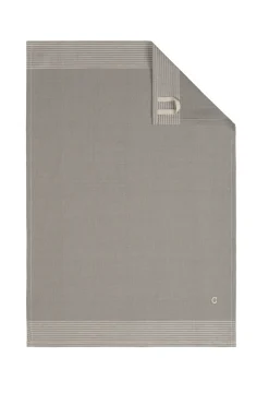 Gästetuch, Two-Tone