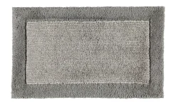 Gästetuch, Two-Tone
