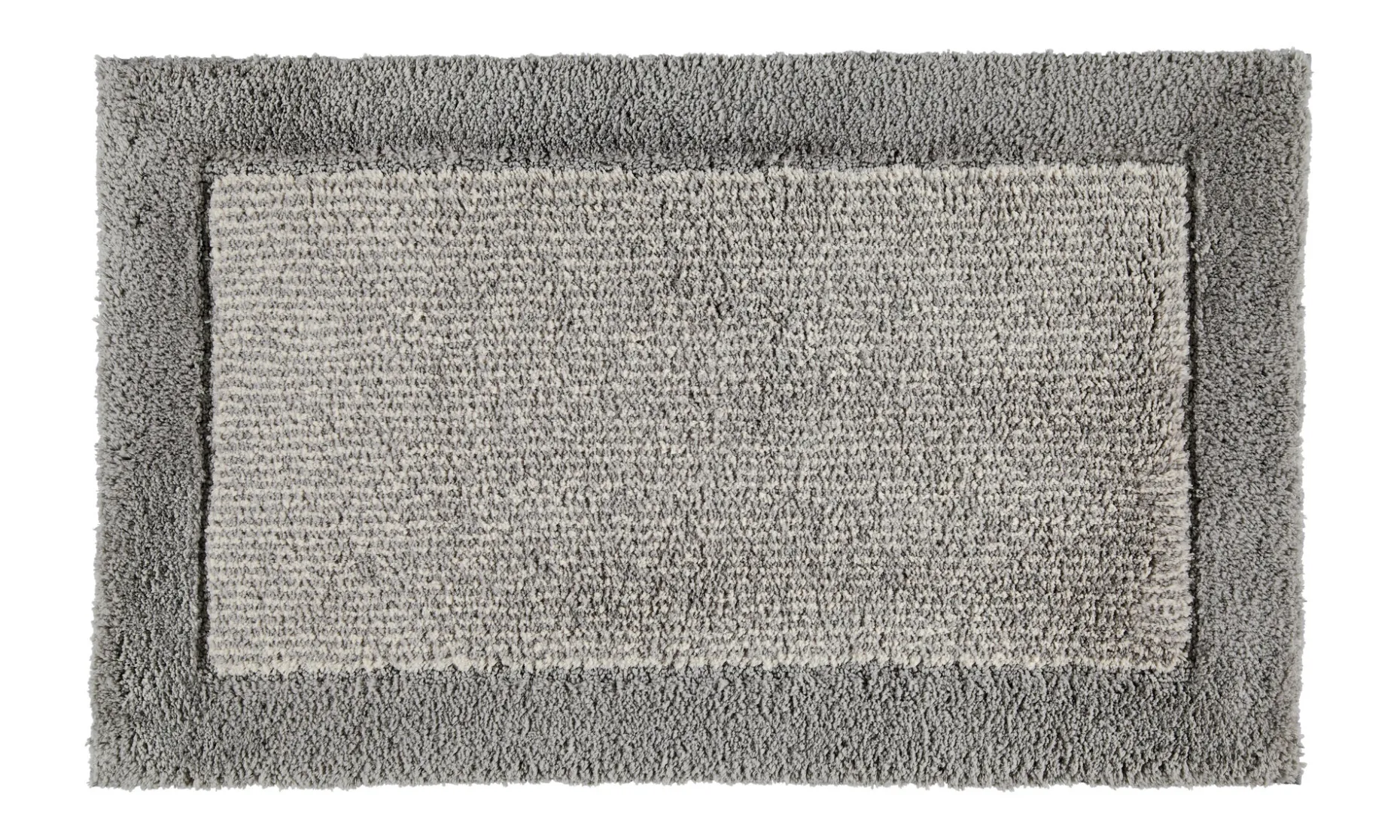 Gästetuch, Two-Tone