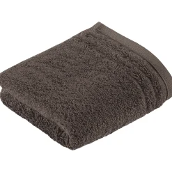 Gästetuch, ViennaStyleSupersoft