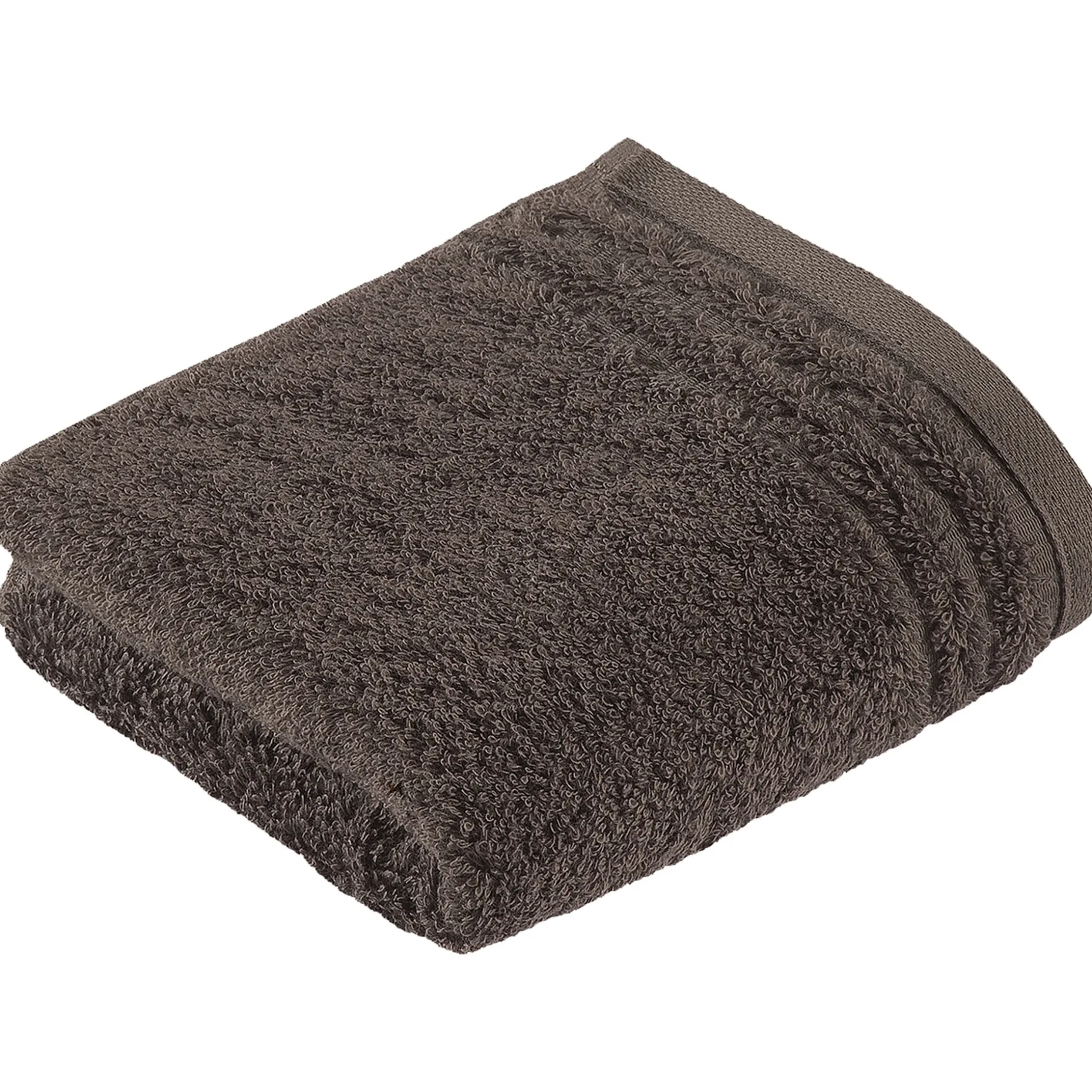 Gästetuch, ViennaStyleSupersoft