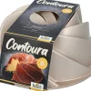 Gugelhupfform, Contoura